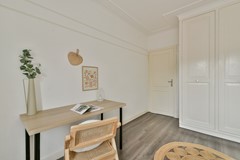 Raadhuisplein 13 - 24.jpg